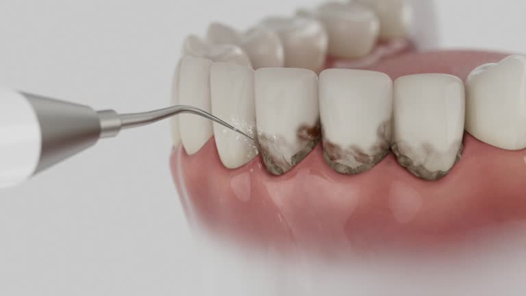 Reliable Dental contractor in Belton, TX by Dentist Open Now