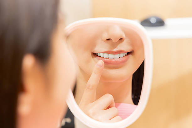 Affordable Dental solutions in Belton, TX